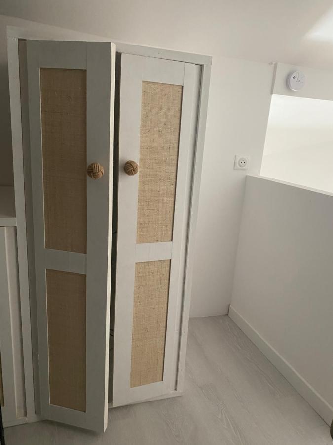 Willa Lou Mut Lectoure Zewnętrze zdjęcie