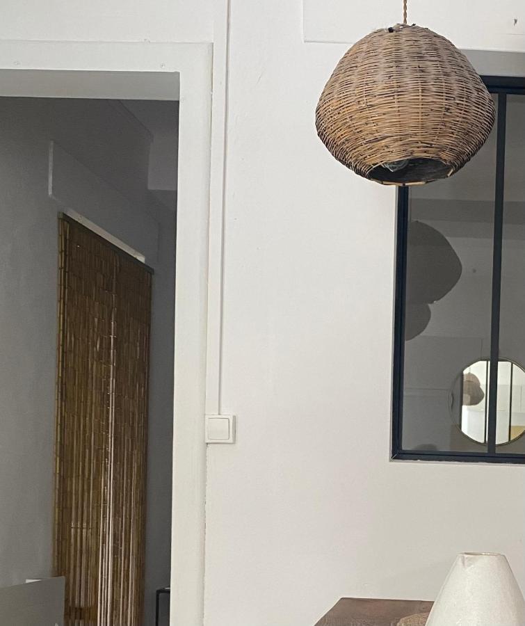 Willa Lou Mut Lectoure Zewnętrze zdjęcie